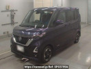 Nissan Roox B44A