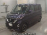 Used 2020 AT nissan roox B44A Image[0]