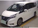 Nissan Serena GFC27