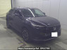 Used 2021 AT honda vezel RV3 Image[0]