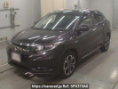 Honda VEZEL RU3