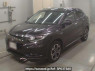 Used 2017 AT honda vezel RU3 Image[0]