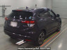 Used 2017 AT honda vezel RU3 Image[1]