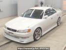 Toyota Mark II JZX90