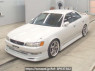 Used 1994 AT toyota mark-ii JZX90 Image[0]