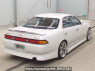 Used 1994 AT toyota mark-ii JZX90 Image[1]