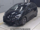 Honda Fit GR3