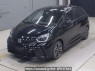 Used 2022 AT honda fit GR3 Image[0]