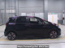 Used 2022 AT honda fit GR3 Image[2]