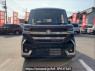Used 2025 AT suzuki spacia-custom MK54S Image[2]