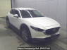 Used 2021 AT mazda cx-30 DMEP Image[0]