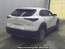 Used 2021 AT mazda cx-30 DMEP Image[1]