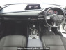 Used 2021 AT mazda cx-30 DMEP Image[2]