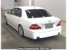 Used 2003 AT toyota celsior UCF30 Image[2]