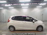 Used 2014 AT honda fit-hybrid GP5 Image[2]