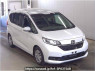 Used 2023 AT honda freed GB5 Image[0]
