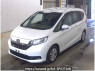 Used 2023 AT honda freed GB5 Image[1]