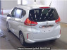 Used 2023 AT honda freed GB5 Image[2]