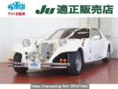 Mitsuoka Le Seyde PS13