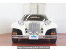 Used 1992 AT mitsuoka le-seyde PS13 Image[1]