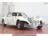 Used 1992 AT mitsuoka le-seyde PS13 Image[2]