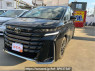 Used 2024 AT toyota vellfire-hybrid AAHH40W Image[1]