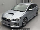 Subaru Levorg VM4