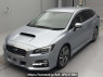 Used 2015 AT subaru levorg VM4 Image[0]