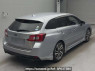 Used 2015 AT subaru levorg VM4 Image[1]