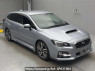 Used 2015 AT subaru levorg VM4 Image[2]