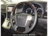 Used 2012 AT toyota alphard ANH25W Image[2]