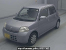 Daihatsu Esse L235S