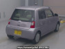 Used 2006 AT daihatsu esse L235S Image[1]