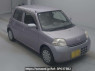 Used 2006 AT daihatsu esse L235S Image[2]