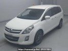 Mazda MPV LY3P