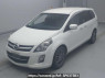 Used 2013 AT mazda mpv LY3P Image[0]