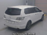Used 2013 AT mazda mpv LY3P Image[1]