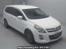 Used 2013 AT mazda mpv LY3P Image[2]