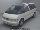 Toyota Estima TCR20W