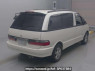 Used 1999 AT toyota estima TCR20W Image[1]