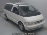 Used 1999 AT toyota estima TCR20W Image[2]