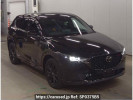 Mazda CX-5 KF2P