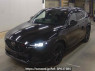 Used 2023 AT mazda cx-5 KF2P Image[1]