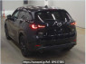 Used 2023 AT mazda cx-5 KF2P Image[2]