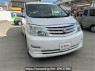 Used 2007 AT toyota alphard MNH10W Image[1]