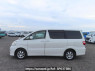 Used 2007 AT toyota alphard MNH10W Image[3]