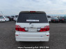 Used 2007 AT toyota alphard MNH10W Image[5]