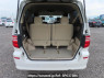 Used 2007 AT toyota alphard MNH10W Image[8]