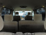 Used 2007 AT toyota alphard MNH10W Image[9]