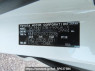 Used 2007 AT toyota alphard MNH10W Image[12]